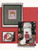 WEE GOOD CHRISTMAS Cross-Stitch Pattern Book Craftways 29 Pages 1984
