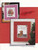 WEE GOOD CHRISTMAS Cross-Stitch Pattern Book Craftways 29 Pages 1984