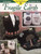 FRAGILE EARTH Cross-Stitch Pattern Book 10 Save The Earth Designs