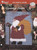 Needlecraft Shop COUNTRY SANTA Plastic Canvas Pattern