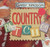 Daisy Kingdom Country Patches BEARY FALL DAY #69501 No Sew Appliques Teddy Bears