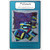 Firetrail Designs PILLOWS STRIPPED DOWN Quilt Quilting Pattern