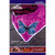 McKay Manor Musers Critter Corners MARIPOSA Butterfly, Quilt, Quilting Pattern