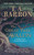 T. A. Barron THE GREAT TREE OF AVALON Paperback Large Print (VG) Merlin #9