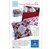 Poor House Quilt Designs TEA LEAF BEDROOM SUITE Quilt Quilting Patterns Bedroom