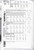 Uncut SIMPLICITY R11149 A Sewing Pattern - Cosplay Costume Jumpsuit Adult XS-XL