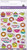 Forever In Time COFFEE & DESSERT Candy Cupcakes - 3D Puffy Stickers Acid Free
