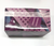 Creative Memories GEOMETRIC MULTI-MAKER Hole Punch Lines & Squares Scrapbooking
