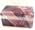 Creative Memories GEOMETRIC MULTI-MAKER Hole Punch Lines & Squares Scrapbooking