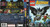 PS3 Replacement Artwork ONLY for LEGO BATMAN THE VIDEOGAME
