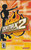 PS2 Replacement Instruction Manual ONLY fr DDRMAX 2 Dance Dance Revolution Max 2