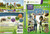 XBOX 360 Replacement Artwork ONLY for KINECT SPORTS SEASON 2