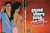 XBox Replacement Artwork ONLY for GRAND THEFT AUTO VICE CITY GTA