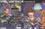 PS2 Replacement Artwork ONLY for JIMMY NEUTRON Attack Of The Twonkies