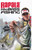 PS2 Replacement Instruction Manual ONLY for RAPALA Pro Bass Fishing