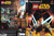 PS2 Replacement Artwork ONLY for LEGO STAR WARS The Video Game