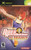XBOX Replacement Instruction Manual ONLY for DANCE DANCE REVOLUTION Ultramix