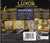 Variety Pack LUXOR - Adventures, Mahjong, 5th Passage PC Games CD-Rom