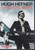 HUGH HEFNER Playboy, Activist and Rebel - DVD