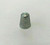 Replacement Pieces MONOPOLY THIMBLE Token Mover