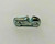 Replacement Pieces for MONOPOLY (Standard or Alaska Edition)  CAR Token Mover