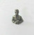 Replacement Pieces 2002 SPIDER-MAN MONOPOLY Peter Parker Token / Mover