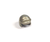 Replacement Pieces MONOPOLY (NASCAR Edition) RACING HELMET Token Mover