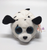 SPANGLE Dalmatian Dog Beanie Baby TY 2016 with All Tags (writing on tag)