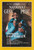 National Geographic 1990 May (No Map) East Harlem, Malawi, Earthquake