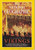 National Geographic 2000 May (No Map) Vikings, Mount St. Helens, Ants and Plants