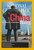 National Geographic 2006 September (No Map) CHINA RISING, Sonoran Desert, Lions