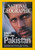 National Geographic 2007 September (No Map) PAKISTAN, Indonesia's Undersea Eden