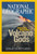 National Geographic 2008 January (No Map) INDONESIA VOLCANO GODS, Recycle