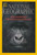 National Geographic 2008 July (No Map) WHO MURDERED THE MOUNTAIN GORILLAS?