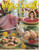 TASTE OF HOME Recipe Cooking Magazine February / March 2002 Back Issue