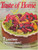 TASTE OF HOME Recipe Cooking Magazine August / September 2004 Back Issue
