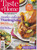 TASTE OF HOME Magazine November 2013 (Back Issue)