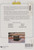 Shahrukh Husain HOLY CITIES: MECCA (R) Hardcover Ex-Library