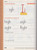 McGraw Hill READING AND WRITING WORKBOOK Book 1 Grade 1