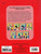 SUMMER LINKS Math Plus Reading Workbook Summer Grade 2-3