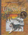 McDougal Littell THE LANGUAGE OF LITERATURE California Student Edition Grade 6