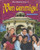 Holt Spanish VEN CONMIGO Level 3 Student Textbook