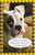 Fathers Day Card JUST A LITTLE FATHER'S DAY HI FROM ME Funny
