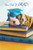 Graduation Card YOU DID IT GRAD 5.5" X 8.25" Blue Foil Print