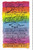 Graduation Card FOLLOW YOUR DREAMS HIGH SCHOOL GRADUATE 5.5" X 8.25"