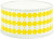 Wilton Border Cutting Insert FLOWER CHAIN For Sugar Sheets