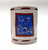 Westwater #07092 LET IT SNOW Alma Lynne Christmas Coffee Cup Mug 11 oz
