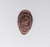 Six Flags Magic Mountain TWEETY BIRD Elongated Pressed Penny (MM01) California