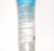 Disney Resort SEA SALT H2O+ BEAUTY - SEA MARINE Revitalizing Conditioner 2 oz