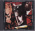 Rod Stewart VAGABOND HEART (VG) CD